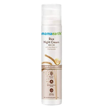 https://cdn.shopify.com/s/files/1/1857/6931/products/RkegAXzdwJ.jpg?v=1655296494